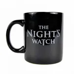 mug-the-night-s-watch