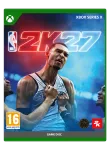 nba-2k27-xbs-vf