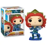pop-ride-deluxe-aquaman-2-pop