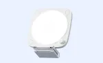 elgato-key-light-neo