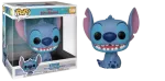 pop-lilo-stitch-stitch-25-cm