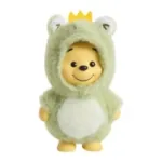 figurine-grand-jester-winnie-ourson-grenouille