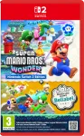 super-mario-bros-wonder-swi2-vf
