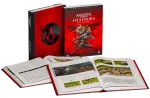 guide-collector-assassin-s-creed-shadows