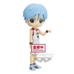 kur-tetsuya-kuroko-qposket-14c