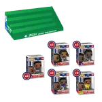 box-comptoir-equipe-de-france-12-pcs