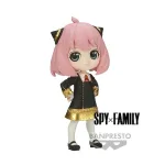 spy-anya-forger-13cm