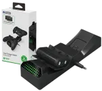 hori-xb-dual-charge-base