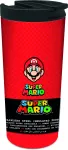travel-mug-super-mario