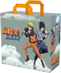 sac-cabas-gris-naruto