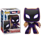 pop-black-panther-holiday