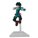 mha-izuku-midoriya-11cm