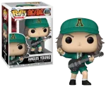 pop-ac-dc-angus-young-vert