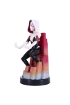 figurine-support-spider-gwen