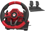 volant-mario-kart-deluxe