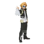 mha-denki-kaminari-17cm