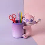 pot-a-crayons-peluche-angel