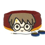 casque-bandeau-harry-potter