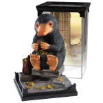 statuette-niffleur