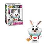 pop-alice-aux-pays-des-merveilles-lapin-blanc-w