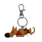 porte-cles-rantanplan-couche