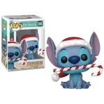 pop-stitch-stitch-sucre-d-orge