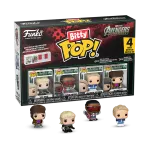 bitty-pop-avengers-doomsday-assortiment-12-pack