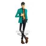lup-lupin-the-third-25cm