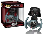 pop-rides-deluxe-star-wars-chasseur-tie-vador
