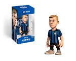 minix-figurine-barella-23-inte