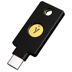 cle-de-securite-yubikey-5-nfc-pack-retail-2