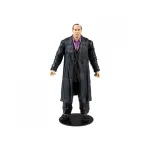 dc-penguin-mcfarlane-17cm