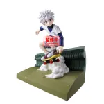 hun-killua-18cm