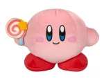 kirby-peluche-mocchi-mocchi-kirby-la-super-sucette