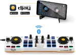 hercules-dj-control-mix