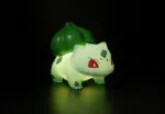 figurine-lumineuse-bulbizarre-avec-dragonne