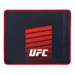 tapis-de-souris-rouge-ufc