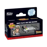 bitty-pop-back-to-the-futur-dolorean