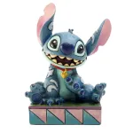 disney-trad-stitch-ohana-famille
