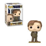 pop-movies-harry-potter-remus-lupin