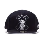 casquette-hunter-x-gon-freecss