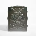 tirelire-pandora-s-box-andromede