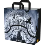 sac-cabas-nevermore-mercredi