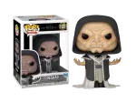 pop-justice-league-desaad