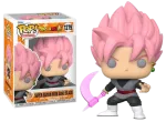 pop-dbs-goku-rose-faux