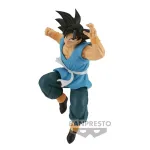 dbz-son-goku-13cm