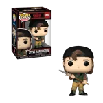 pop-television-stranger-things-s5-s4-pop-2