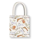 tote-bag-harry-potter