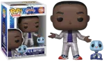 pop-buddy-space-jam-al-g-rythm