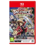 yu-gi-oh-tag-force-gx-swi2-vf
